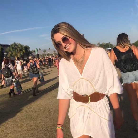 brooklynn_scott